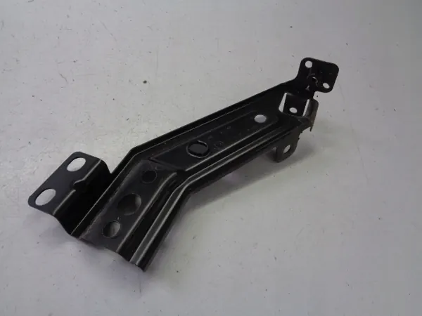 Smart OE A4536202000 image 2