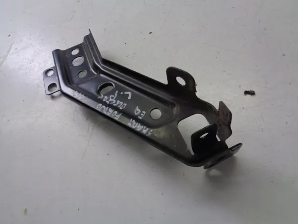 Smart OE A4536202000 image 3