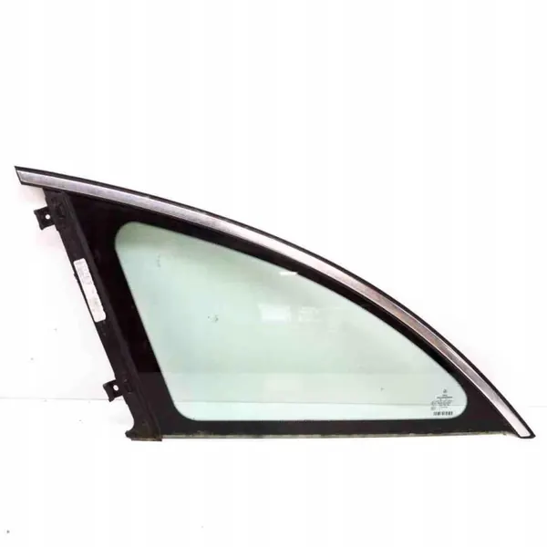 OEM 43R000263 Vasen Takaikkuna Mercedes S-Class image 2