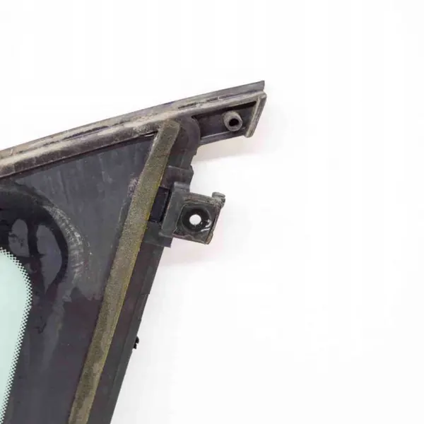 OEM 43R000263 Vasen Takaikkuna Mercedes S-Class image 3