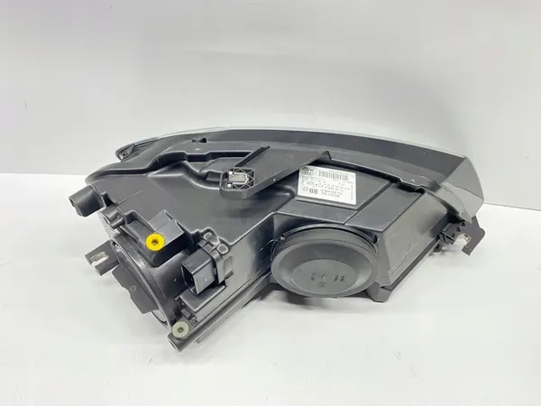 Faros delanteros izquierdo Audi A3 8P 2008-2012 image 3