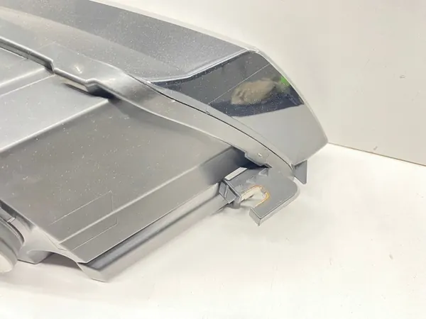 Faros delanteros izquierdo Audi A3 8P 2008-2012 image 8