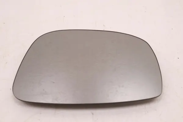 Insert miroir gauche OEM ACM100EQ pour Mazda CX-5 II image 3