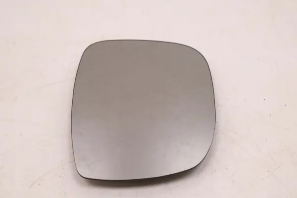Insert miroir gauche OEM ACM100EQ pour Mazda CX-5 II image 4