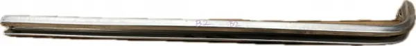 Carril Puerta Corredera Ford Transit Custom OEM BK21-V25004-BH image 2