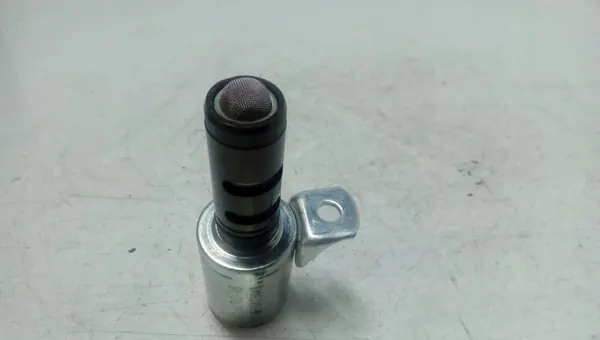 Soupape de commande d'arbre à cames Ford OE CN1G6L713AB image 4