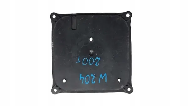 Module LED Mercedes W204 A2189000002 image 2