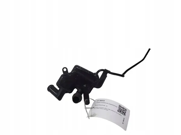 Séparateur d'huile Hyundai Santa Fe image 1