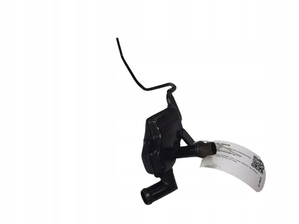 Séparateur d'huile Hyundai Santa Fe image 3