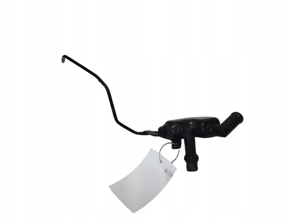 Séparateur d'huile Hyundai Santa Fe image 4