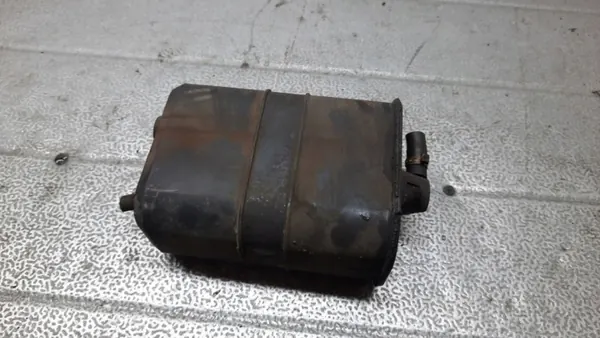 OEM 01 koolstoffilter voor Fiat Uno 0.9B 00R 5D image 2