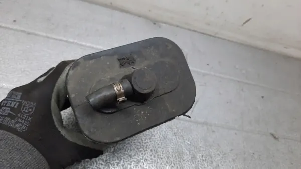 OEM 01 koolstoffilter voor Fiat Uno 0.9B 00R 5D image 3