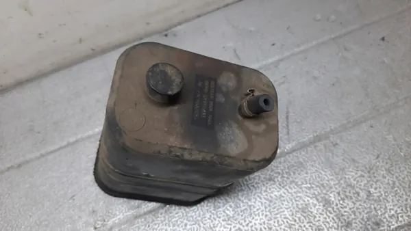 OEM 01 koolstoffilter voor Fiat Uno 0.9B 00R 5D image 4