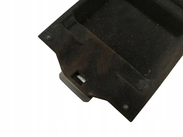 Middenconsole armsteun Jeep Grand Cherokee WL OEM ATV117644 image 3