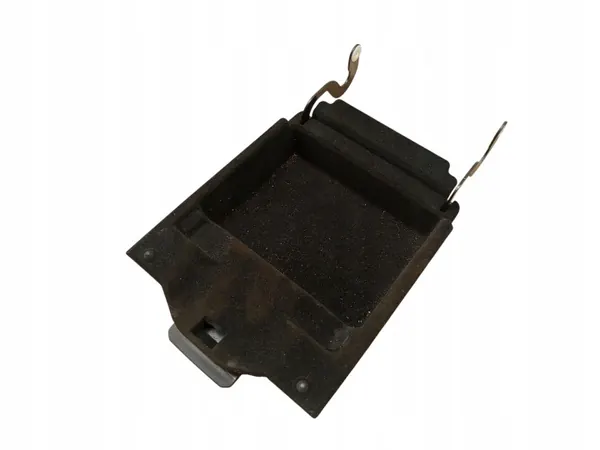 Middenconsole armsteun Jeep Grand Cherokee WL OEM ATV117644 image 4