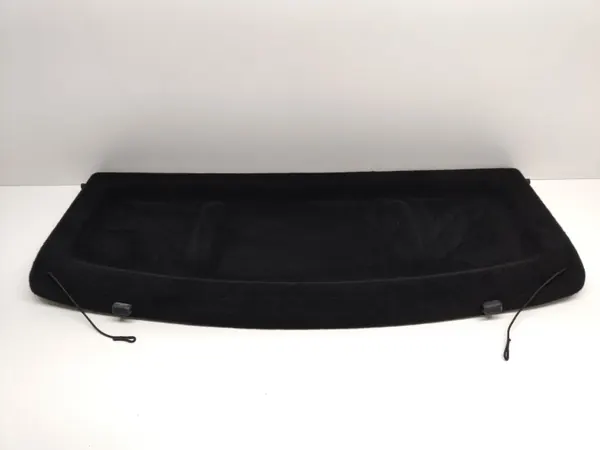 OEM 85930-Q0000 achterste kofferbakplank voor Hyundai i20 III image 2