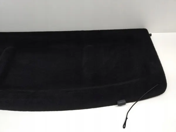 OEM 85930-Q0000 achterste kofferbakplank voor Hyundai i20 III image 3
