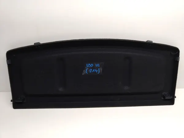 OEM 85930-Q0000 achterste kofferbakplank voor Hyundai i20 III image 4