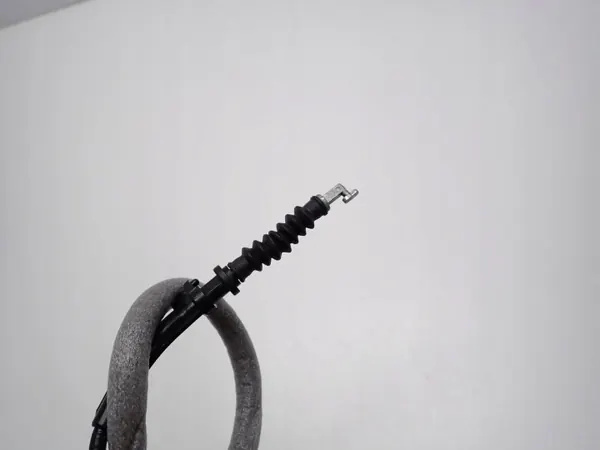 OEM 23R Vorne Rechts Türgriff - Keyless Skoda Kodiaq image 5