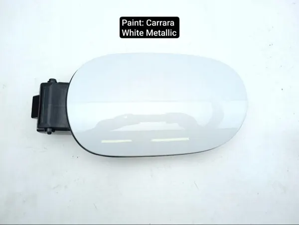 Porsche Panamera Kraftstofftankdeckel OEM 971809858 image 2