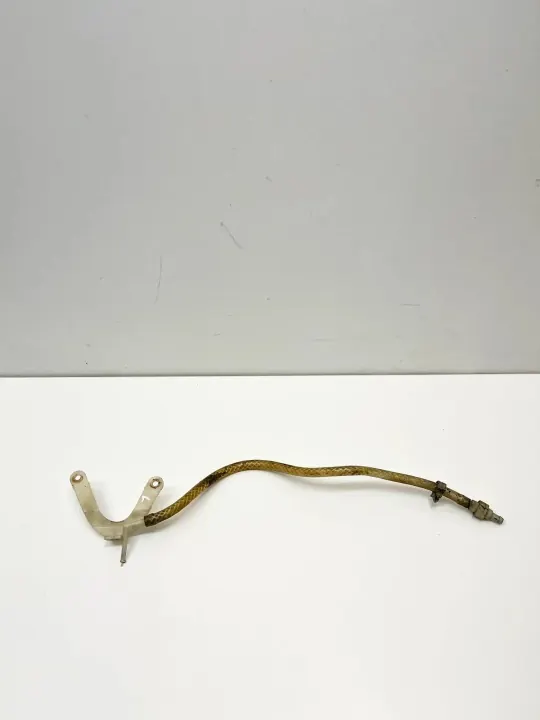 Mercedes-Benz SL R129 Scheinwerferteile OEM 0302463273 image 2