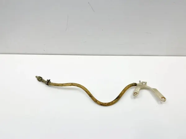 Mercedes-Benz SL R129 Scheinwerferteile OEM 0302463273 image 3