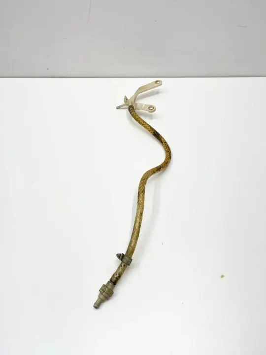 Mercedes-Benz SL R129 Scheinwerferteile OEM 0302463273 image 4