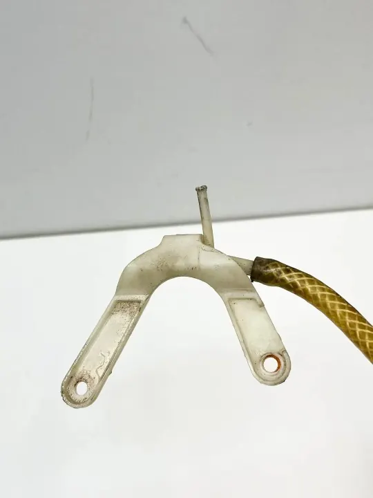 Mercedes-Benz SL R129 Scheinwerferteile OEM 0302463273 image 5