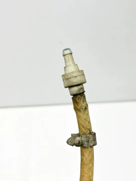 Mercedes-Benz SL R129 Scheinwerferteile OEM 0302463273 image 6