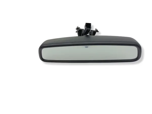 BMW X4 F26 2016 Backspegel OEM 9345384 image 8