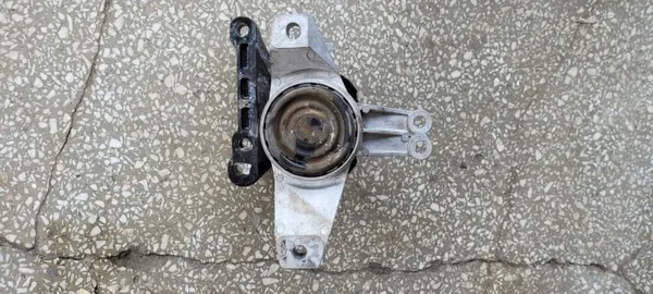 Support moteur OEM 21810-P0520 pour Hyundai Tucson IV image 4