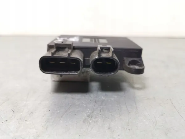 Mazda Lüfterrelais OEM FBZ15367 für CX-5 2014 image 3