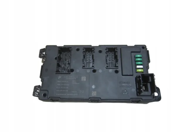 Module de Commande BMW OEM 61359329701 Occasion image 2