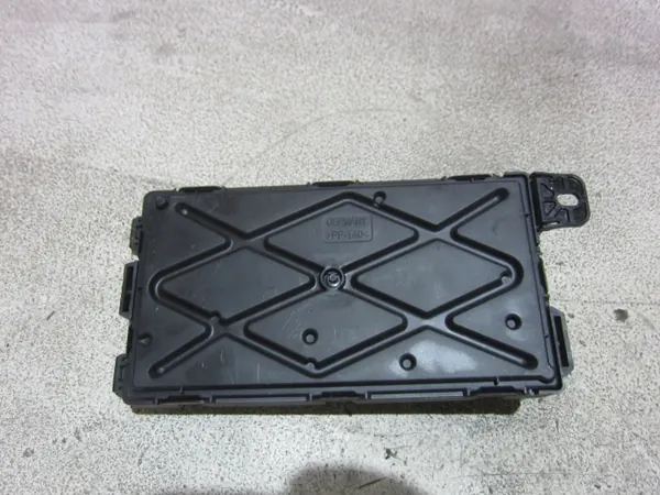 Module de Commande BMW OEM 61359329701 Occasion image 6