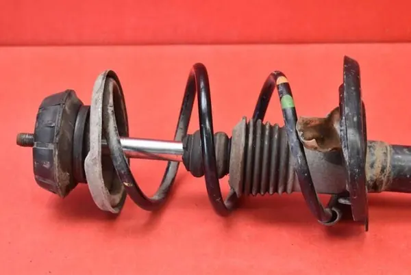 Ammortizzatore Anteriore Destro Dacia Logan MCV II 543020322R image 2