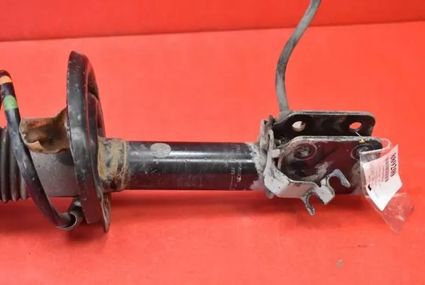 Ammortizzatore Anteriore Destro Dacia Logan MCV II 543020322R image 3