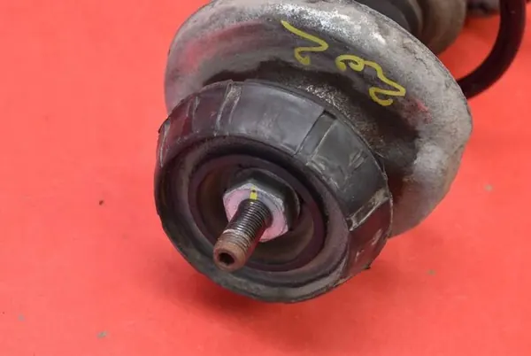 Ammortizzatore Anteriore Destro Dacia Logan MCV II 543020322R image 5