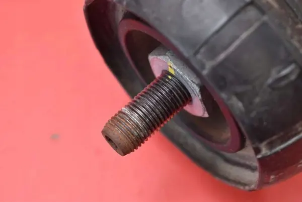 Ammortizzatore Anteriore Destro Dacia Logan MCV II 543020322R image 6