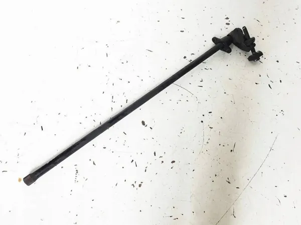 Rotule de Direction Isuzu D-Max OEM TPR26512 Droite image 2