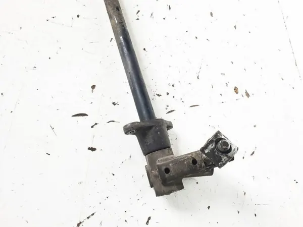 Rotule de Direction Isuzu D-Max OEM TPR26512 Droite image 3