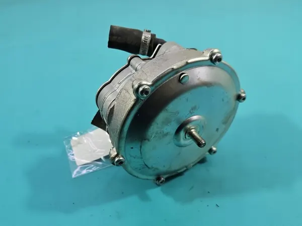 Réducteur LPG Tomasetto AT07 100HP OEM IMPRK1497406 image 4