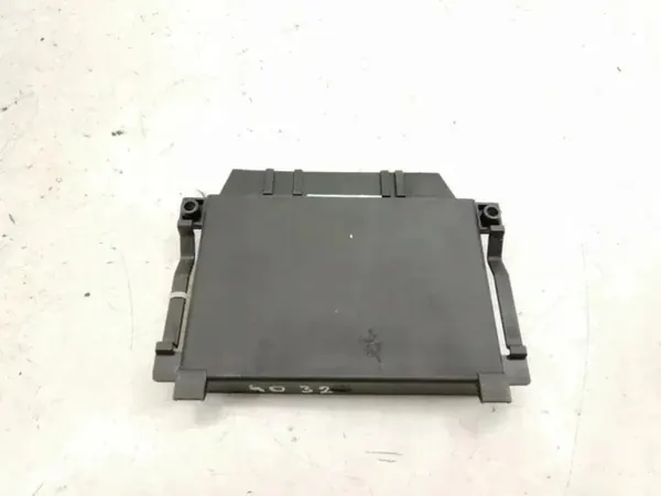 Module de commande boîte Mercedes E 211 OEM 0305454032 image 4