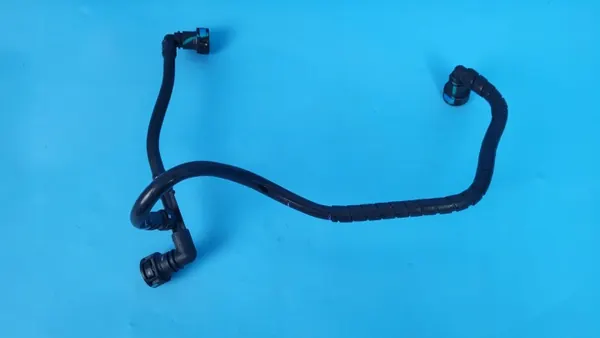 OEM 155000159AA Ilmaputki CHERY OMODA 5 1.6 T-GDI:lle image 2