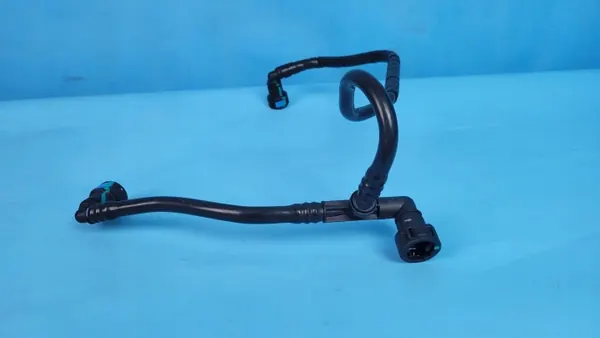 OEM 155000159AA Ilmaputki CHERY OMODA 5 1.6 T-GDI:lle image 3