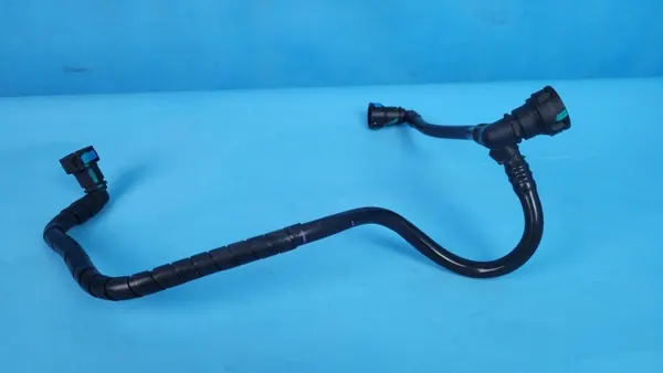 OEM 155000159AA Ilmaputki CHERY OMODA 5 1.6 T-GDI:lle image 4