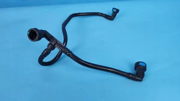 OEM 155000159AA Ilmaputki CHERY OMODA 5 1.6 T-GDI:lle image 5