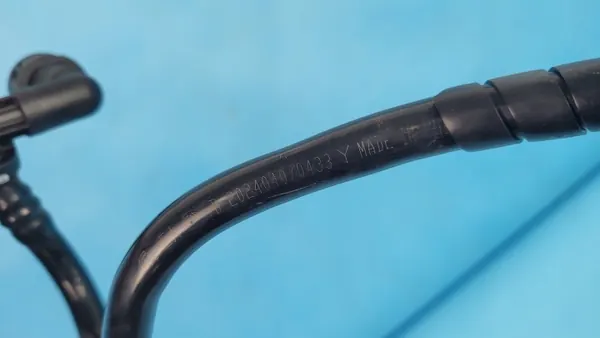 OEM 155000159AA Ilmaputki CHERY OMODA 5 1.6 T-GDI:lle image 7