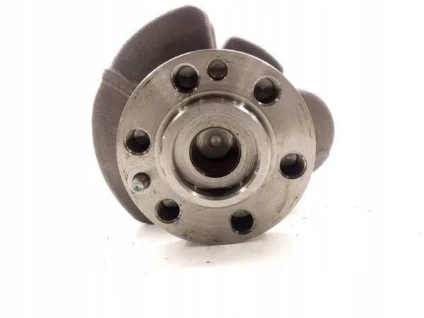 Kampiakseli OEM 5907911227104 Nissan Micra 1.2 16V:lle image 7