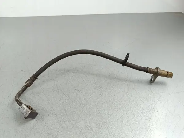 Flexible de frein OEM FOB50822 pour Dodge RAM Van 2018 image 2