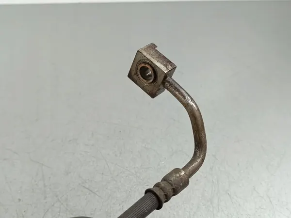 Flexible de frein OEM FOB50822 pour Dodge RAM Van 2018 image 3
